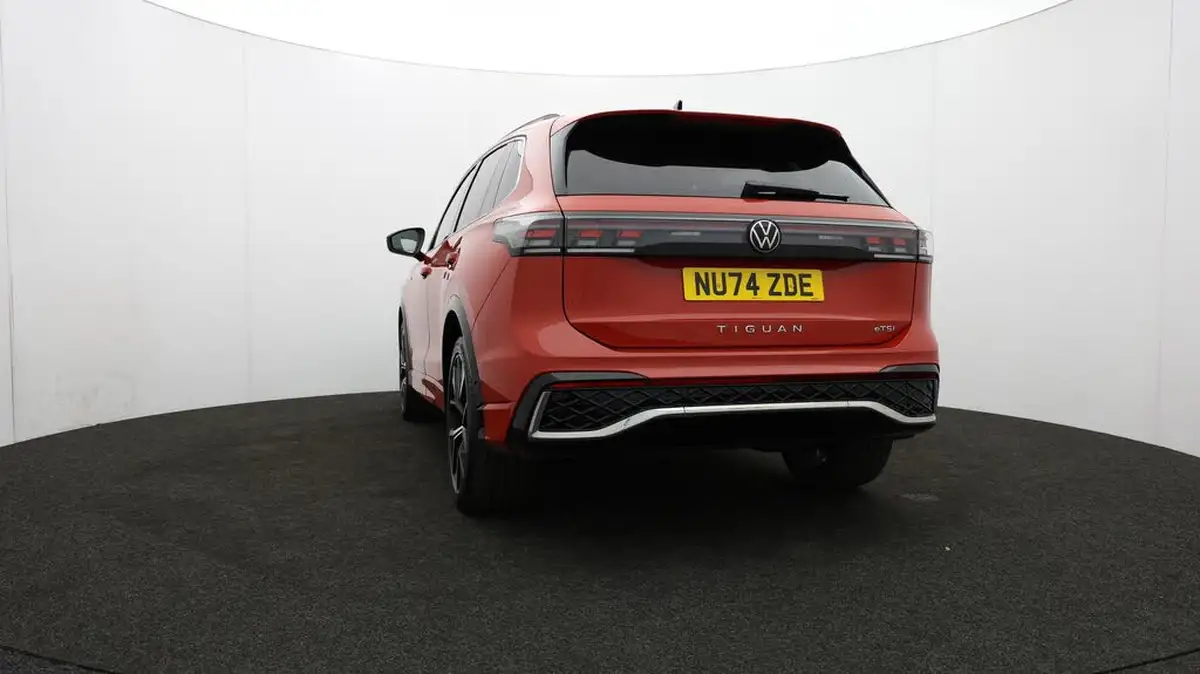 2024-volkswagen-tiguan-15-etsi-r-line-big-37