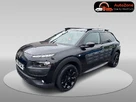 2018-citroen-c4-cactus-12-puretech-flair-110ps-small-0