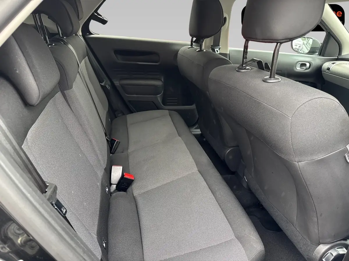 2018-citroen-c4-cactus-12-puretech-flair-110ps-big-13