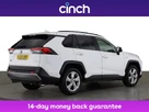 2020-toyota-rav4-25-vvt-i-excel-219bhp-small-8