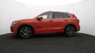 2024-volkswagen-tiguan-15-etsi-r-line-small-72