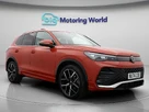 2024-volkswagen-tiguan-15-etsi-r-line-small-0