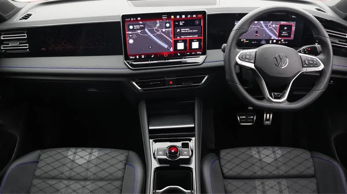2024-volkswagen-tiguan-15-etsi-r-line-big-13