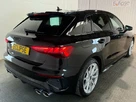 2021-audi-s3-20-tfsi-sportback-5d-small-6