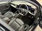 2021-audi-s3-20-tfsi-sportback-5d-small-10