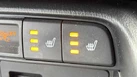 2018-abarth-124-14-multiair-spider-small-26
