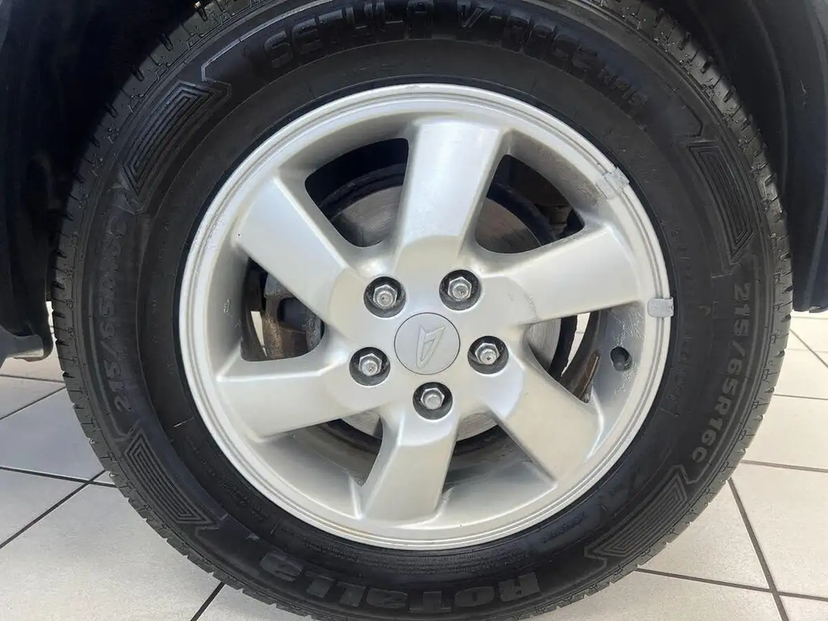 2006-daihatsu-terios-15-se-big-28