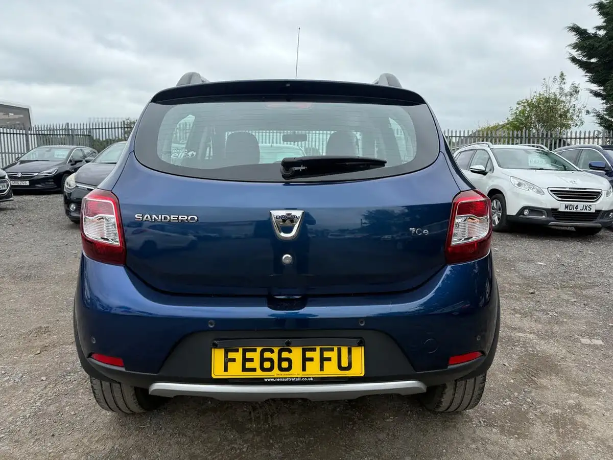 2016-dacia-sandero-stepway-09-tce-laureate-big-7
