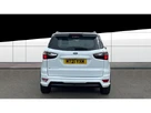 2021-ford-ecosport-10t-st-line-125ps-small-5