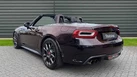 2018-abarth-124-14-multiair-spider-small-2