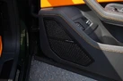 2024-lamborghini-urus-40-no-trim-small-28