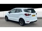 2021-ford-ecosport-10t-st-line-125ps-small-1