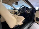 2010-maserati-granturismo-47-s-small-14