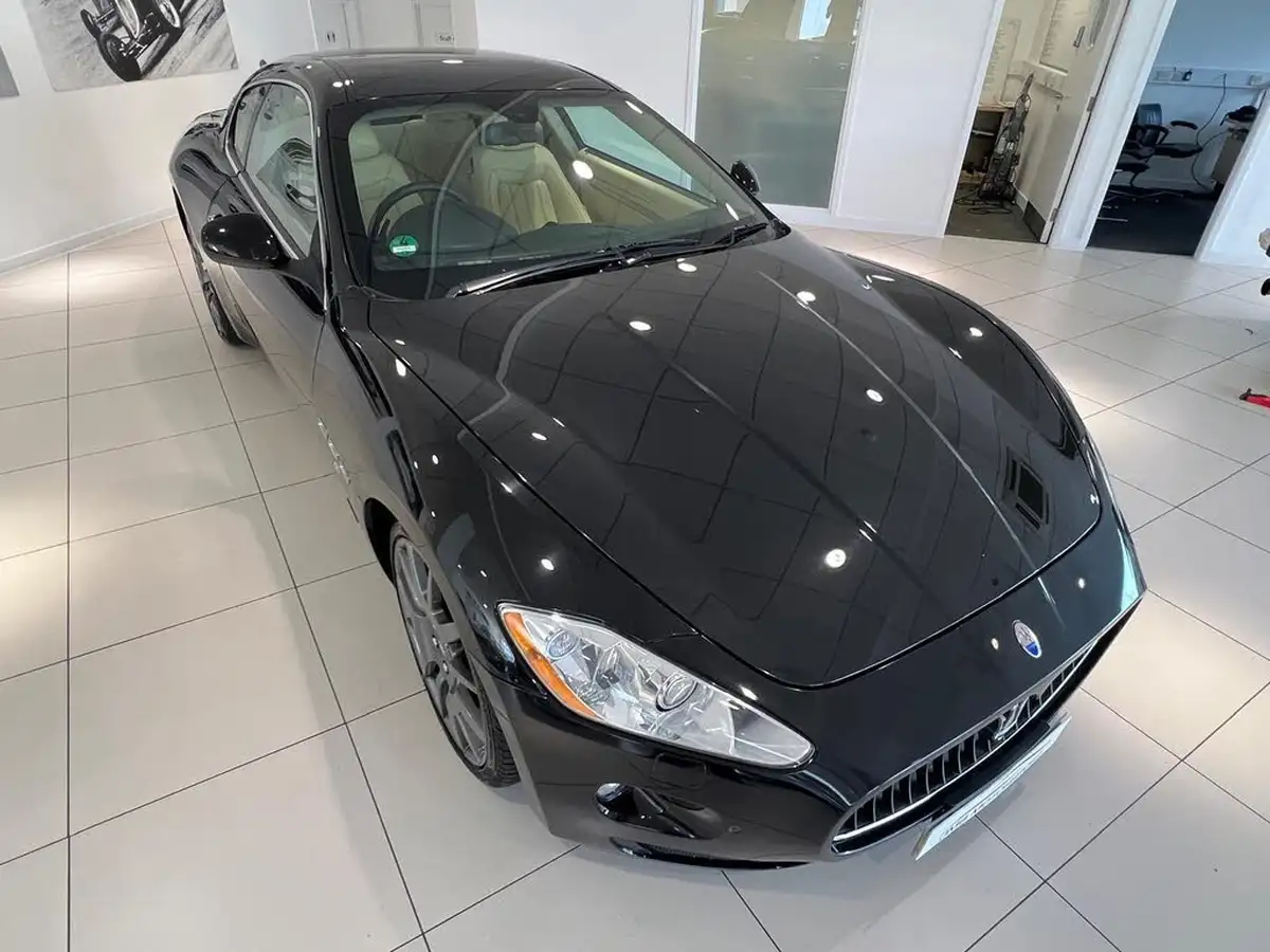 2010-maserati-granturismo-47-s-big-3
