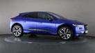 2022-jaguar-i-pace-ev400-hse-black-small-59