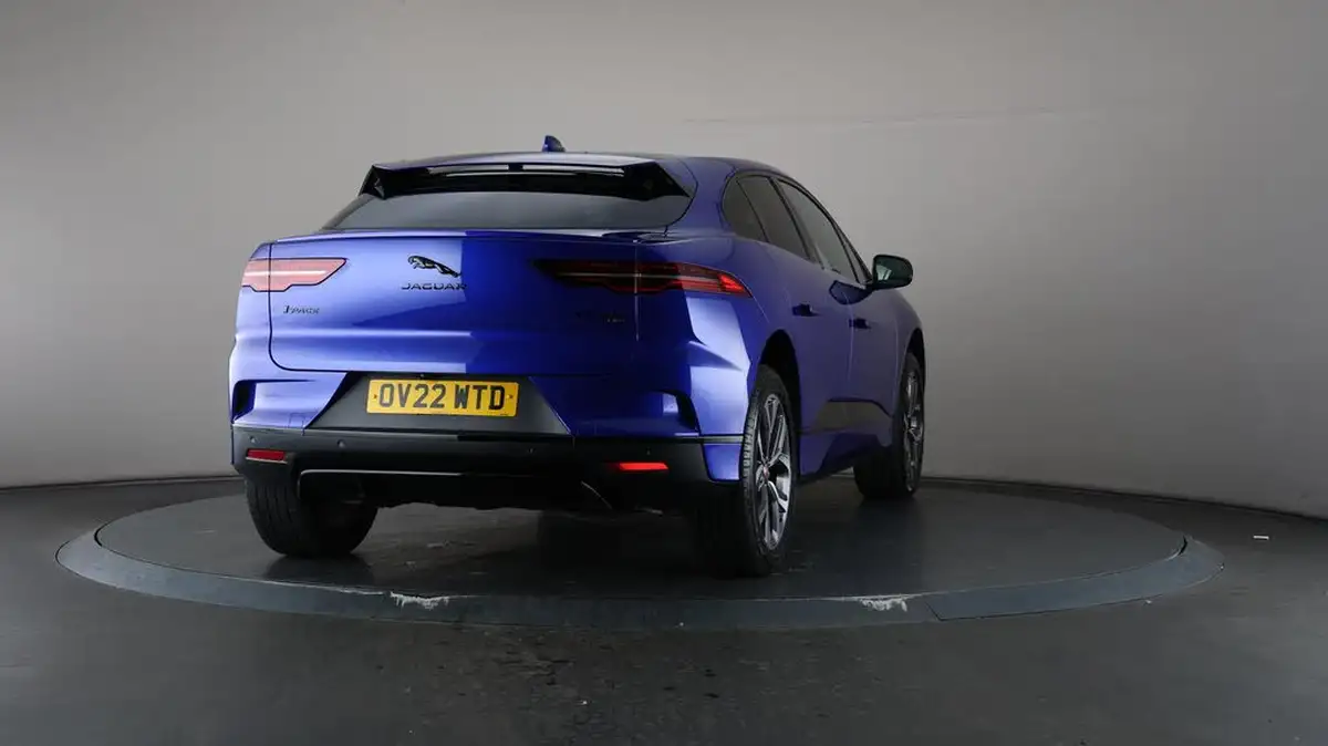 2022-jaguar-i-pace-ev400-hse-black-big-72
