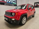 2015-jeep-renegade-16-multijet-ii-longitude-ss-small-3