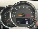 2018-mini-cooper-15-cooper-series-ii-ss-hatchback-3d-auto-small-25