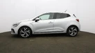 2021-renault-clio-10-tce-rs-line-100bhp-small-70