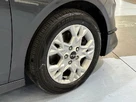 2023-kia-ceed-15-t-gdi-2-158bhp-non-adap-hatchback-small-3