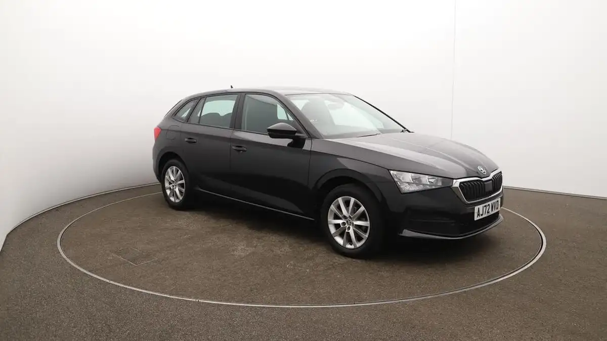 2023-skoda-scala-10-tsi-s-big-40
