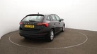 2023-skoda-scala-10-tsi-s-small-51