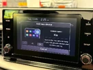 2023-kia-ceed-15-t-gdi-2-158bhp-non-adap-hatchback-small-27