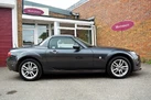 2014-mazda-mx-5-18-roadster-se-small-8