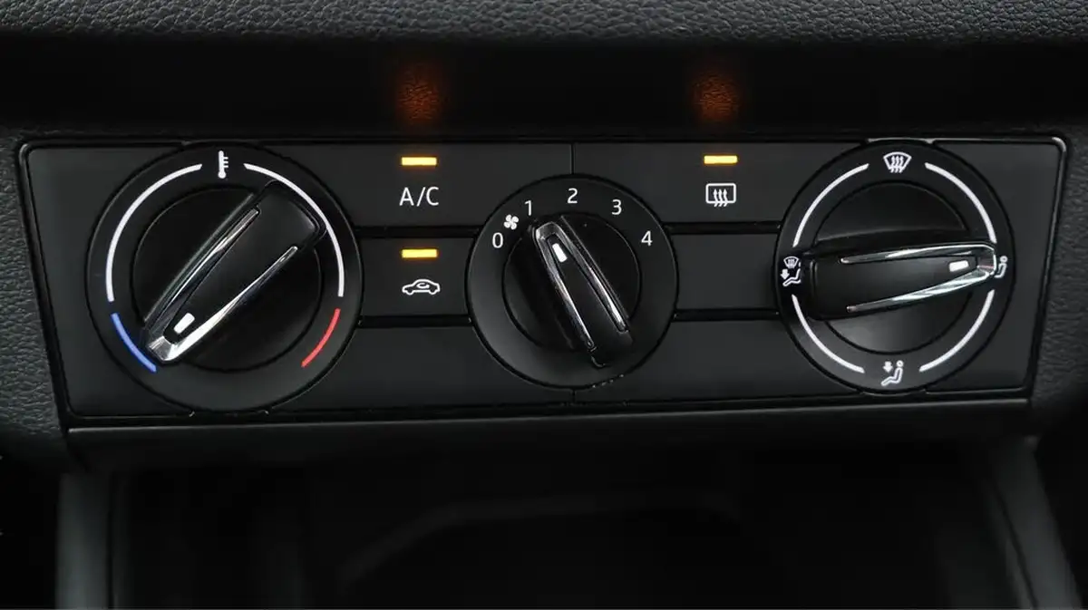 2023-skoda-scala-10-tsi-s-big-12