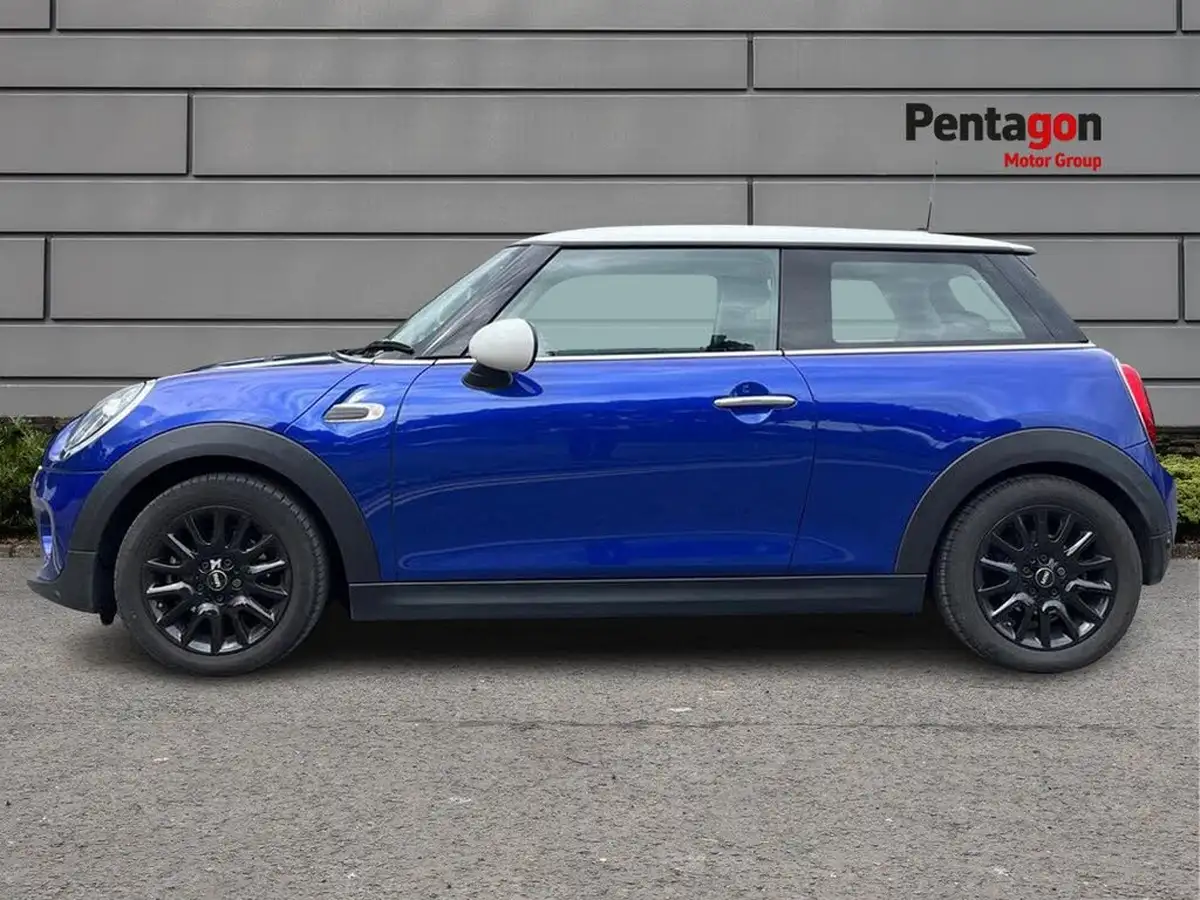 2018-mini-cooper-15-cooper-series-ii-ss-hatchback-3d-auto-big-14
