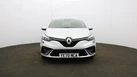 2021-renault-clio-10-tce-rs-line-100bhp-small-42