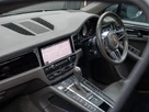 2020-porsche-macan-30-v6-s-small-41