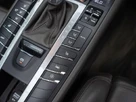 2020-porsche-macan-30-v6-s-small-17