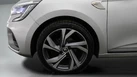 2021-renault-clio-10-tce-rs-line-100bhp-small-18