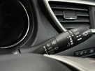 2016-nissan-qashqai-15dci-tekna-small-14