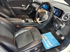 2019-mercedes-benz-a-class-20d-a200d-amg-line-premium-hatchback-5d-small-10