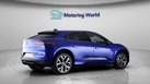 2022-jaguar-i-pace-ev400-hse-black-small-7