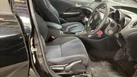2014-honda-civic-16td-black-edition-hatchback-small-13