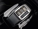 2024-peugeot-2008-suv-12-puretech-gt-130ps-eat8-small-9