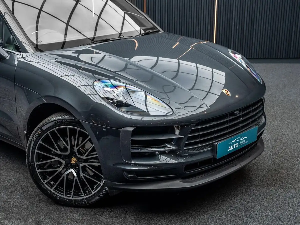 2020-porsche-macan-30-v6-s-big-6