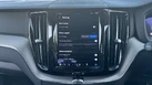 2022-volvo-xc60-20-b5-plus-small-14