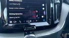 2022-volvo-xc60-20-b5-plus-small-38
