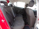 2016-vauxhall-corsa-14i-energy-75ps-ecoflex-ac-5d-small-16