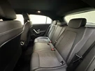 2019-mercedes-benz-a-class-20d-a200d-sport-hatchback-5d-small-23
