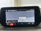 2016-mazda-mazda6-22td-sport-nav-175ps-skyactiv-d-saloon-4d-auto-small-37