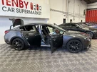 2016-mazda-mazda6-22td-sport-nav-175ps-skyactiv-d-saloon-4d-auto-small-13