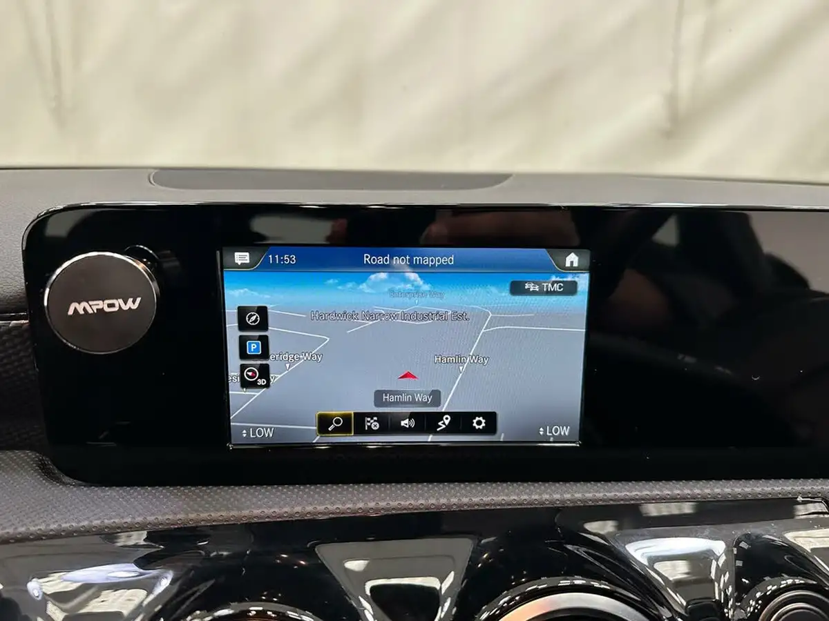 2019-mercedes-benz-a-class-20d-a200d-sport-hatchback-5d-big-12