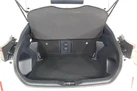 2022-toyota-yaris-15-vvt-i-design-panoramic-roof-small-42