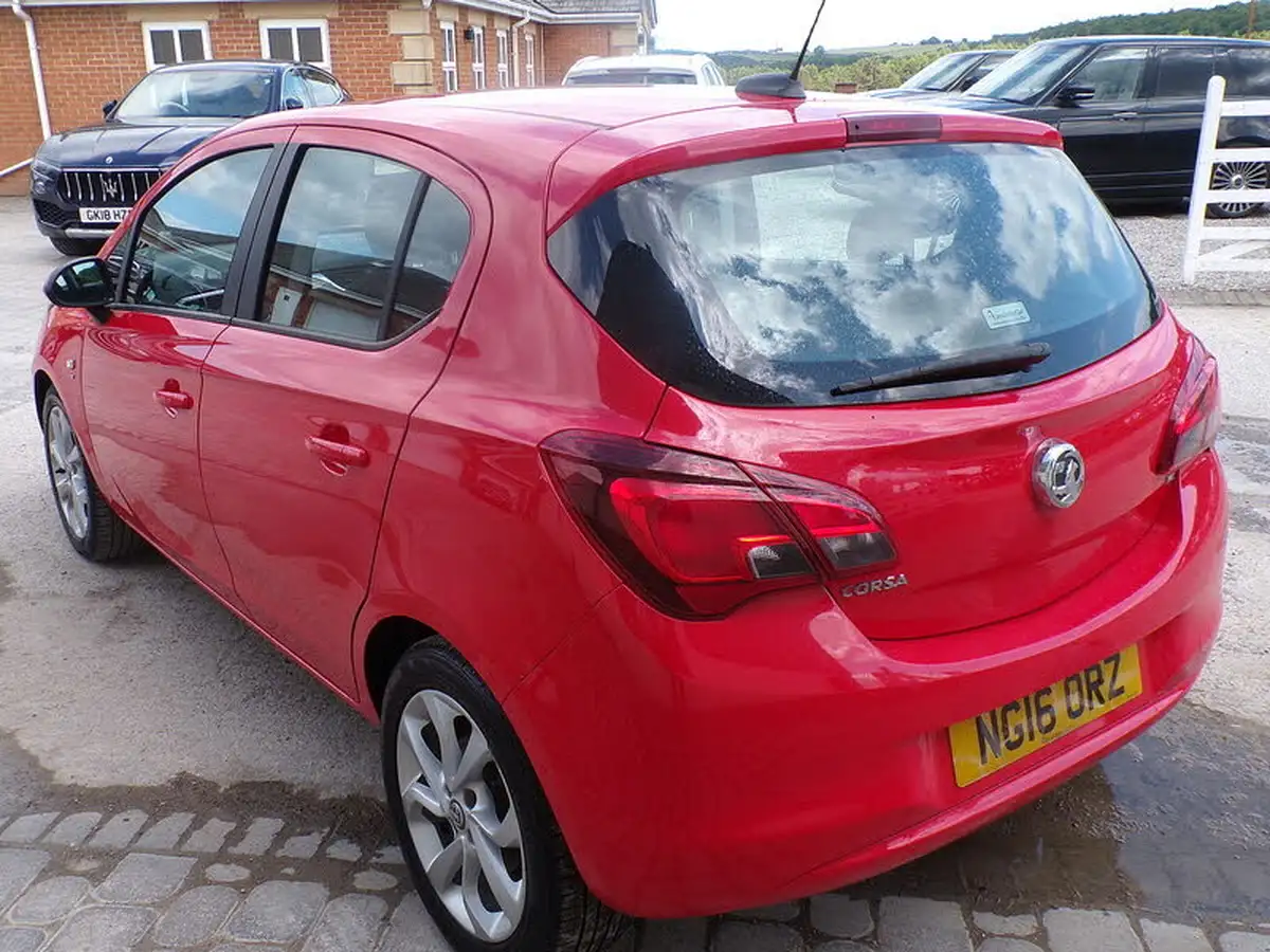 2016-vauxhall-corsa-14i-energy-75ps-ecoflex-ac-5d-big-5
