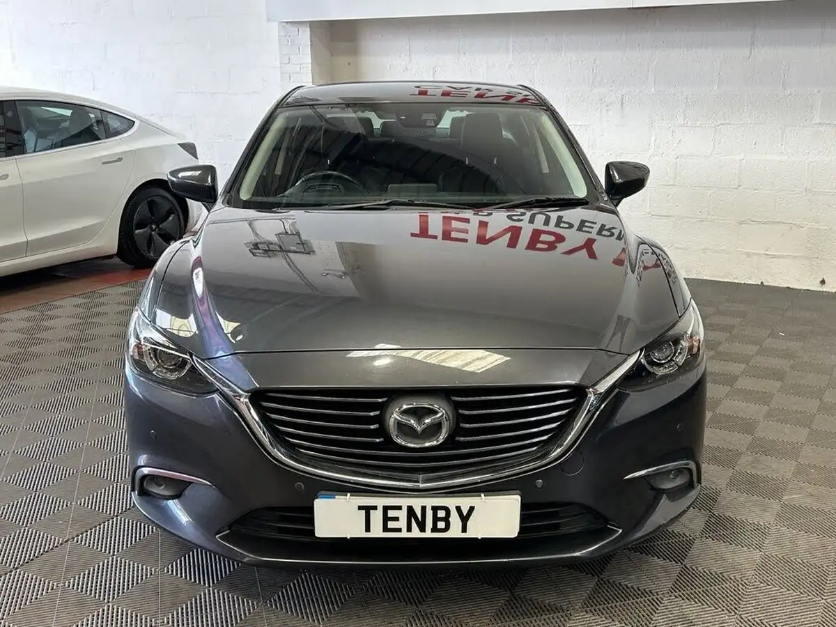 2016-mazda-mazda6-22td-sport-nav-175ps-skyactiv-d-saloon-4d-auto-big-2